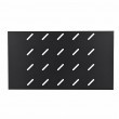 Lanberg AK-1001-B rack accessory Rack shelf Lanberg AK-1001-B rack accessory Rack shelf