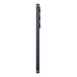 Samsung Galaxy S25 SM-S931B/DS 15.8 cm (6.2 Samsung Galaxy S25 SM-S931B/DS 15.8 cm (6.2