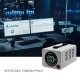 N--QOLTEC 50723 Automatic Voltage Stab