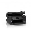 Epson EcoTank ET-4850 Inkjet A4 4800 x 1200 DPI 33 ppm Wi-Fi Epson EcoTank ET-4850 Inkjet A4 4800 x 1200 DPI 33 ppm Wi-Fi