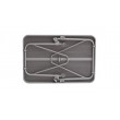 Outwell Coledale M Grey