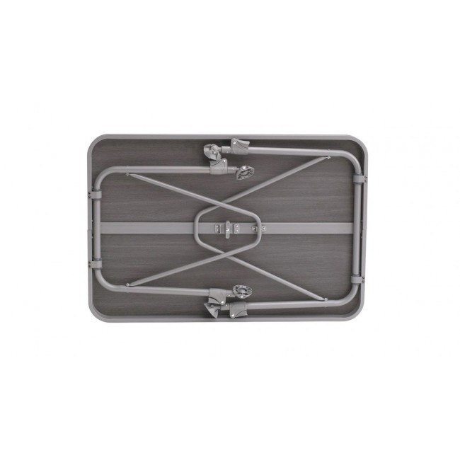 Outwell Coledale M Grey