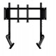 Oplite OP-R8-SMSB monitor mount / stand 144.8 cm (57