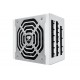 COUGAR Polar 1200W Power Supply ATX3.1 / 80 Plus Platinum / Modular