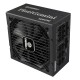 Enermax EGN1200P power supply unit 1200 W 20+4 pin ATX ATX Black