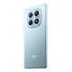 Xiaomi Redmi Note 15 5G Glacier Blue - 17.2 cm (6.77