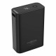 Ansmann PB222PD Lithium Polymer (LiPo) 20000 mAh Black