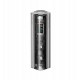 Powerbank 20 000mAh, 1x USB, 2x USB-C, 20W, QC4+, LCD screen, black