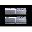 G.Skill 32GB DDR4-3200 memory module 2 x 16 GB G.Skill 32GB DDR4-3200 memory module 2 x 16 GB