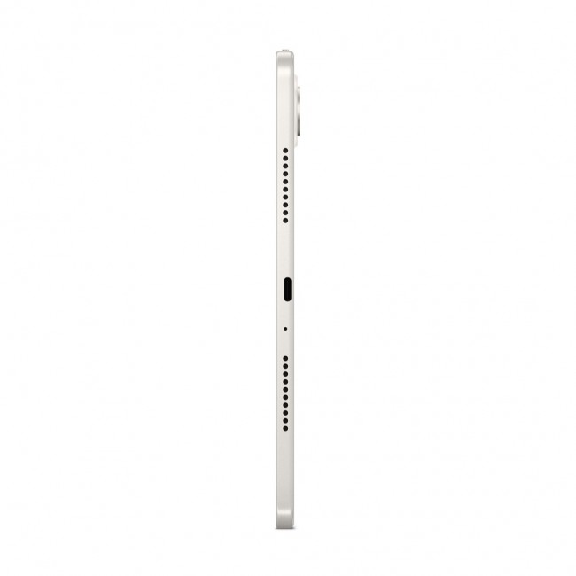 Lenovo Yoga Tab Snapdragon 256 GB 28.2 cm (11.1 Lenovo Yoga Tab Snapdragon 256 GB 28.2 cm (11.1