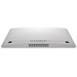 DELL EC24250 Intel Core i5 i5-1334U 60.5 cm (23.8