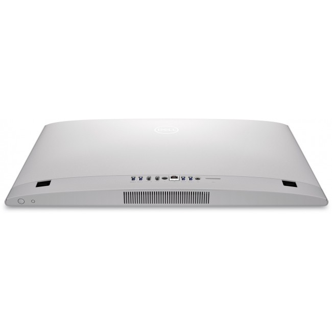 DELL EC24250 Intel Core i5 i5-1334U 60.5 cm (23.8
