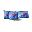 Blackview 14