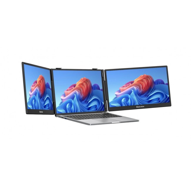Blackview 14