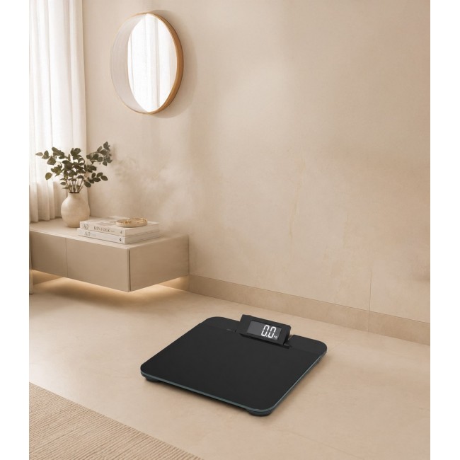 Medisana PS 520 Electronic Scale Black