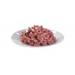 BRIT Care Fillets in Gravy salmon fillets in gravy wet cat food 85g