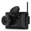 Garmin X310 4K Ultra HD Wi-Fi Bluetooth Battery, DC Black Garmin X310 4K Ultra HD Wi-Fi Bluetooth Battery, DC Black