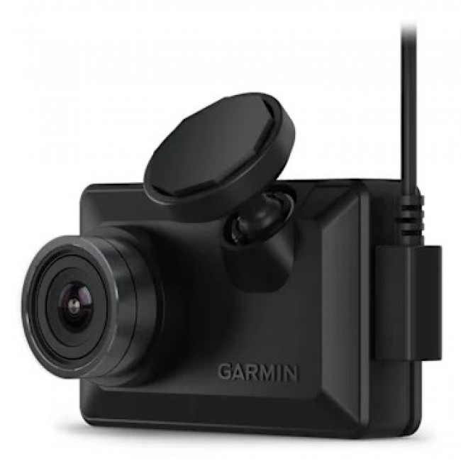 Garmin X310 4K Ultra HD Wi-Fi Bluetooth Battery, DC Black Garmin X310 4K Ultra HD Wi-Fi Bluetooth Battery, DC Black