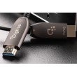 Digitus HDMI AOC hybrid fiber optic cable, UHD 8K, 100 m