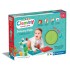 Clementoni 17352 baby gym/play mat Multicolour Baby play mat