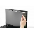 Durable 513957 display privacy filter 40.6 cm (16 Durable 513957 display privacy filter 40.6 cm (16