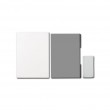 Kensington MagPro Elite Magnetic Privacy Screen for Surface Laptop 13.8
