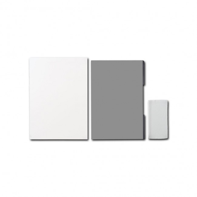 Kensington MagPro Elite Magnetic Privacy Screen for Surface Laptop 13.8