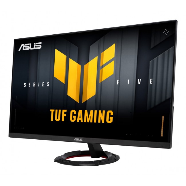 ASUS TUF Gaming VG279Q5R computer monitor 68.6 cm (27