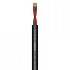 Sommer Cable Meridian Mobile SP225 - kabel kolumnowy, szpula 100m