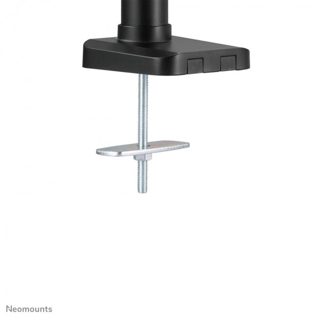 Neomounts DS70-750BL1 Monitor arm 17-27