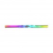 Patriot Viper Venom RGB DDR5 2x8GB 6000MHz CL36 XMP3