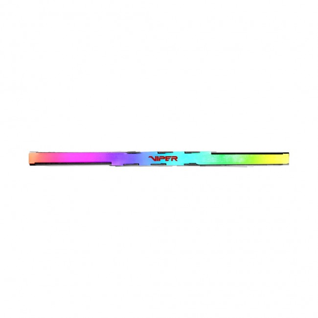 Patriot Viper Venom RGB DDR5 2x8GB 6000MHz CL36 XMP3