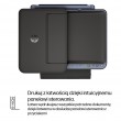 HP DeskJet 4330 Wireless All-in-One Color Printer, Instant Ink