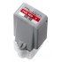 Canon LUCIA PRO II ink cartridge 1 pc(s) Original Standard Yield Red