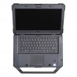 DELL LATITUDE RUGGED 5424 i5-8365U 16GB 1TB SSD 14