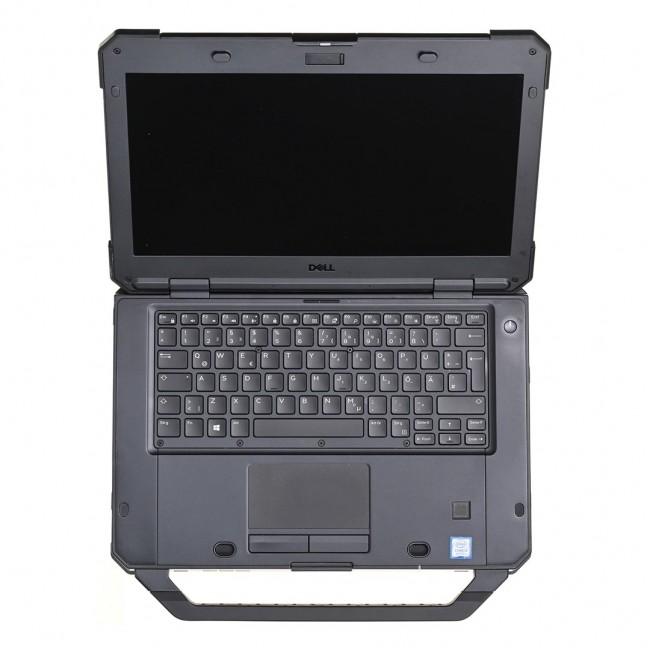 DELL LATITUDE RUGGED 5424 i5-8365U 16GB 1TB SSD 14