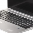 HP EliteBook 850 G7 i5-10210U 16GB 256GB SSD 15,6