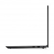 Lenovo V15 G4 AMN AMD Ryzen 5 7520U Laptop 39.6 cm (15.6
