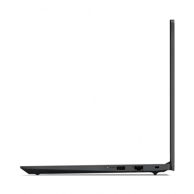 Lenovo V15 G4 AMN AMD Ryzen 5 7520U Laptop 39.6 cm (15.6