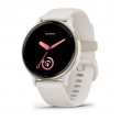 Garmin Vivoactive 5 3.05 cm (1.2