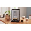 Bosch Serie 2 TIE20301 coffee maker Fully-auto Espresso machine 1.4 L Bosch Serie 2 TIE20301 coffee maker Fully-auto Espresso machine 1.4 L