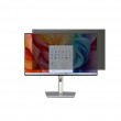 Kensington High Clarity Privacy Screen Filter for 23.8'' Monitors 16:9