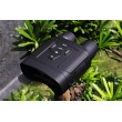 Denver NVI-492 Black Binocular