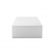 Kensington SD5000T5 EQ Thunderbolt 5 Triple 4K Docking Station with 140W PD - Windows/macOS