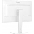 iiyama ProLite XUB2797HSN-W2 computer monitor 68.6 cm (27