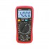 Uni-T UT105+ Multimeter