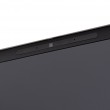 HP ZBook FireFly G11 Ryzen 9 Pro 8945HS 14