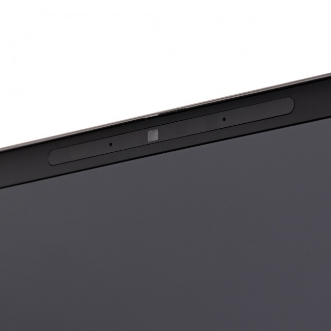 HP ZBook FireFly G11 Ryzen 9 Pro 8945HS 14