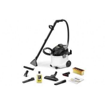 K rcher SE 6 Signature Line Dry&wet 1000 W
