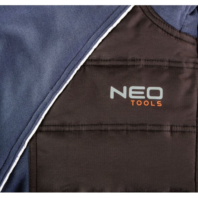NEO tools 81-556-XXL work clothing